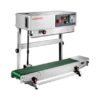 Foot Sealing Machine Impulse Type 650 - Image 4
