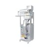 Pneumatic FFS Weigh Filler Packing Machine - Image 4