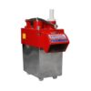Chilli Cutting Machine - Image 3