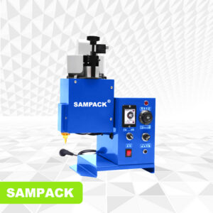 Hot Melt Glue Dispenser